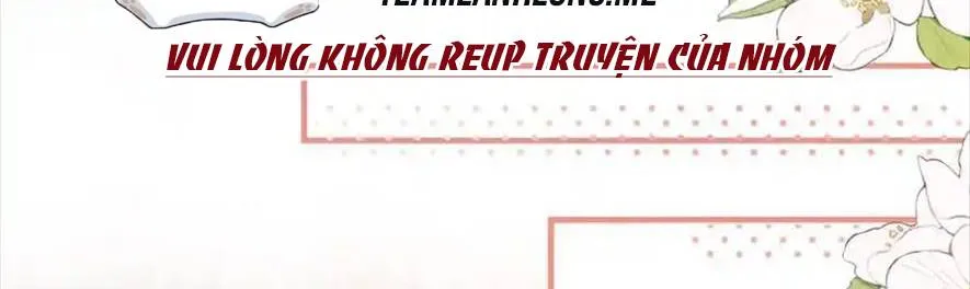 SINH TRỞ LẠI LÀM VỢ TỔNG TÀI Chap 124 - Next Chap 125