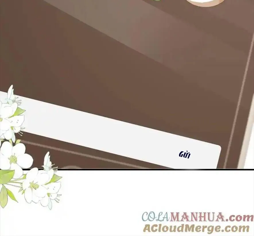 SINH TRỞ LẠI LÀM VỢ TỔNG TÀI Chap 124 - Next Chap 125