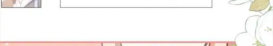 SINH TRỞ LẠI LÀM VỢ TỔNG TÀI Chap 125 - Next Chap 126