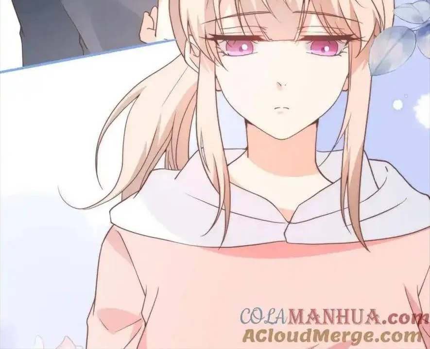 SINH TRỞ LẠI LÀM VỢ TỔNG TÀI Chap 125 - Next Chap 126