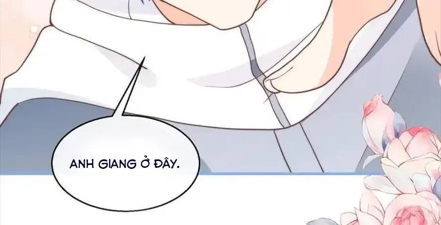 SINH TRỞ LẠI LÀM VỢ TỔNG TÀI Chap 125 - Next Chap 126