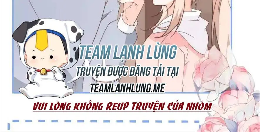 SINH TRỞ LẠI LÀM VỢ TỔNG TÀI Chap 125 - Next Chap 126