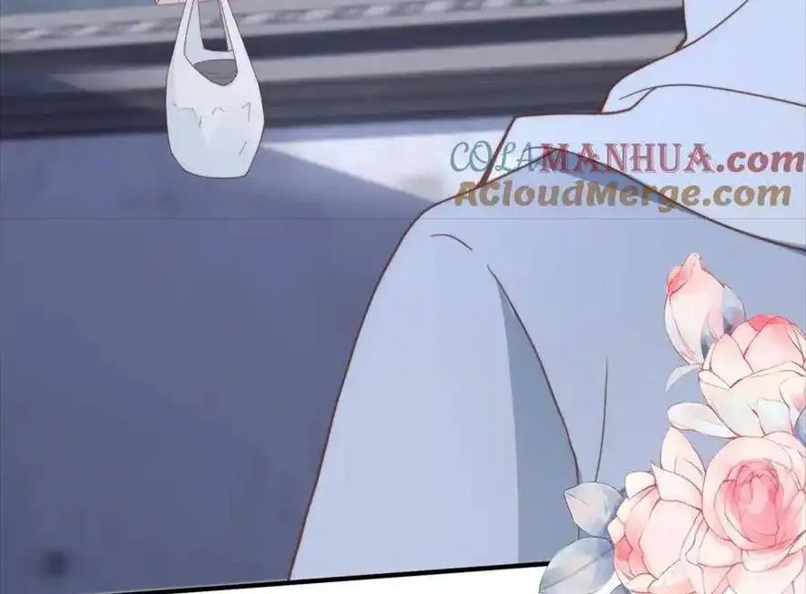 SINH TRỞ LẠI LÀM VỢ TỔNG TÀI Chap 125 - Next Chap 126