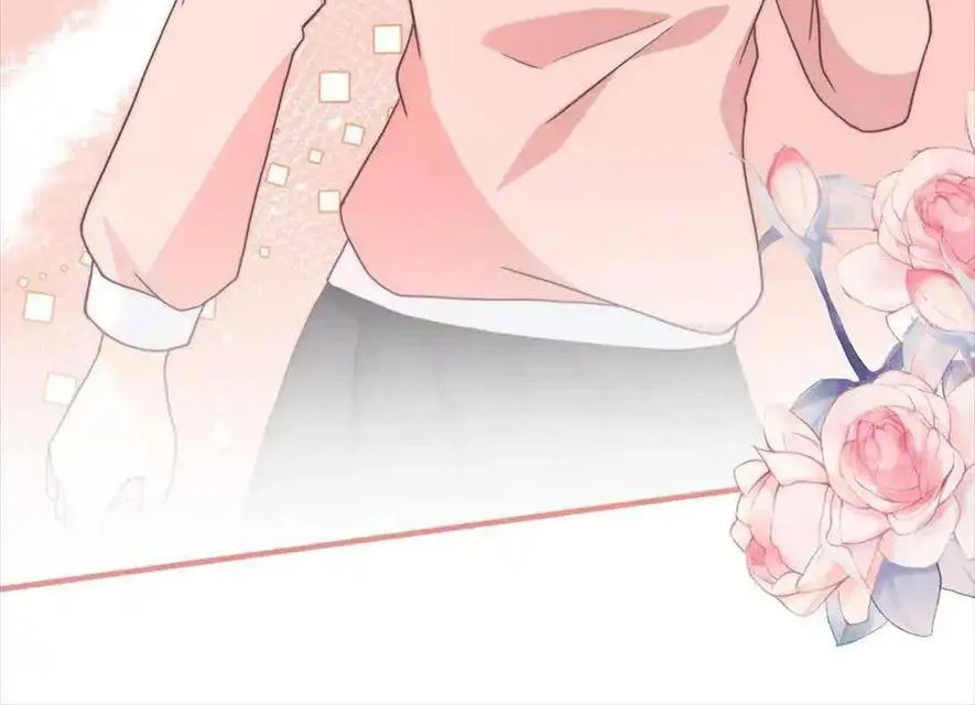 SINH TRỞ LẠI LÀM VỢ TỔNG TÀI Chap 125 - Next Chap 126