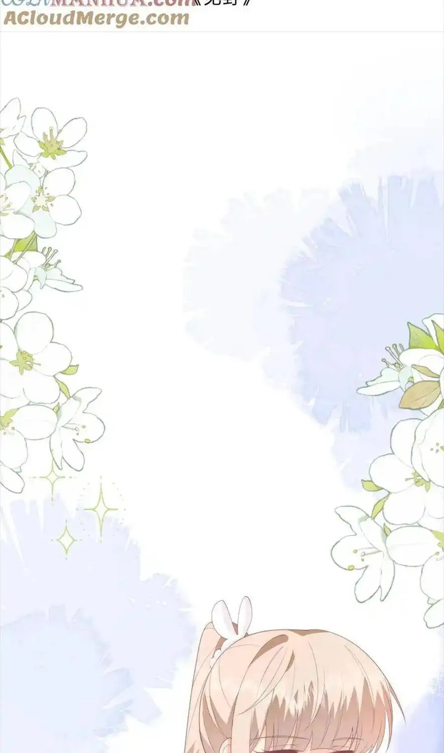 SINH TRỞ LẠI LÀM VỢ TỔNG TÀI Chap 126 - Next Chap 127