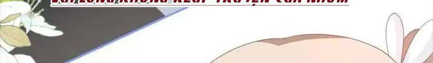 SINH TRỞ LẠI LÀM VỢ TỔNG TÀI Chap 126 - Next Chap 127