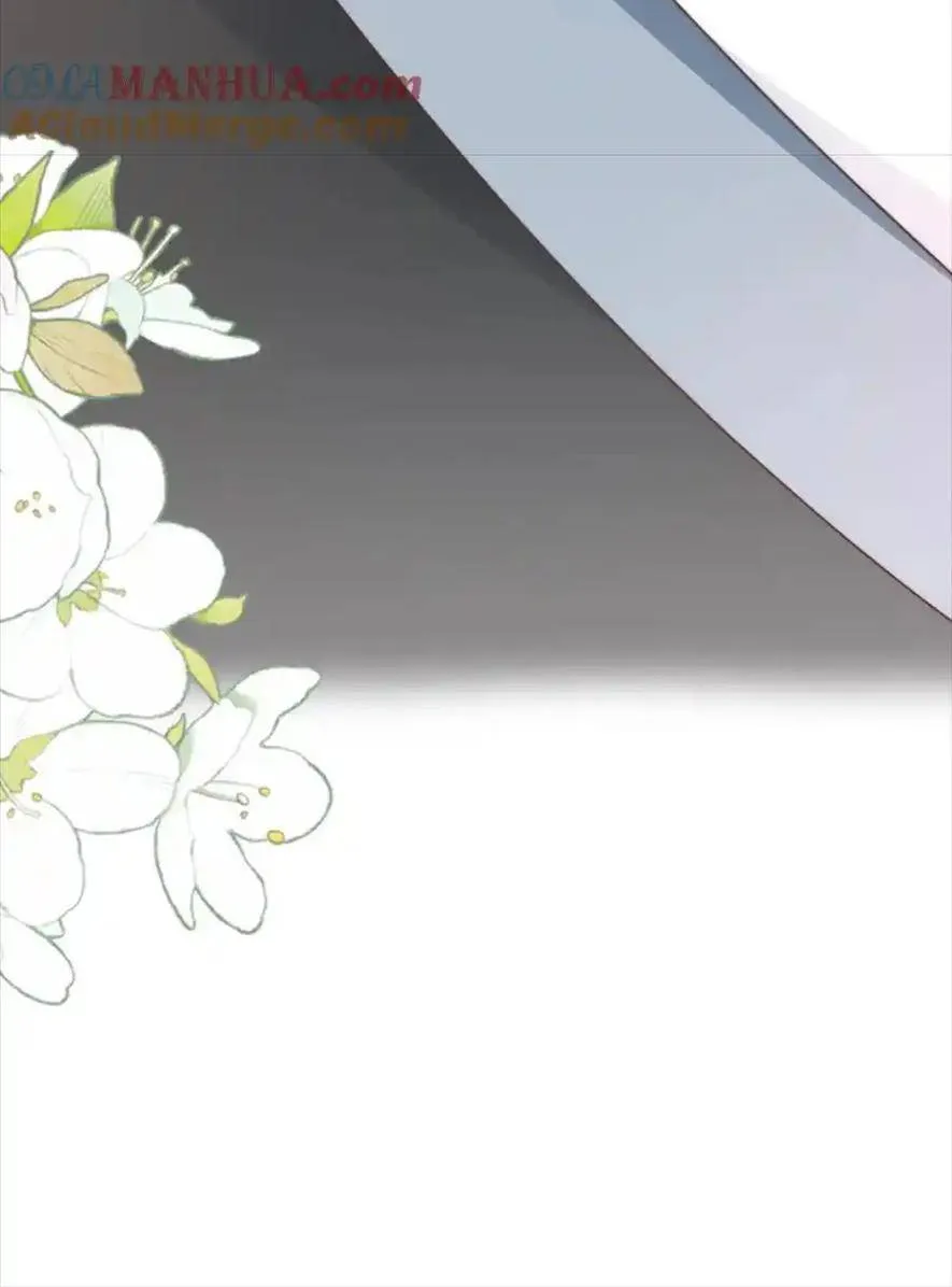 SINH TRỞ LẠI LÀM VỢ TỔNG TÀI Chap 126 - Next Chap 127