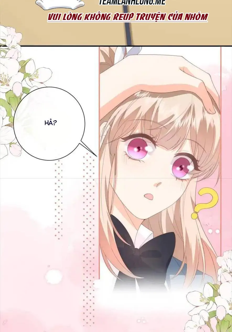 SINH TRỞ LẠI LÀM VỢ TỔNG TÀI Chap 126 - Next Chap 127