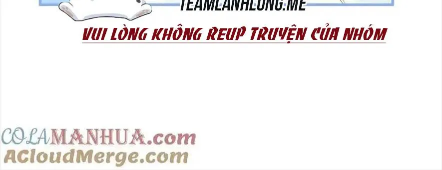 SINH TRỞ LẠI LÀM VỢ TỔNG TÀI Chap 127 - Next Chap 128