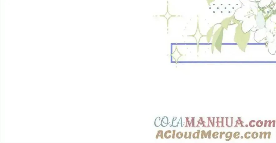 SINH TRỞ LẠI LÀM VỢ TỔNG TÀI Chap 128 - Next Chap 129