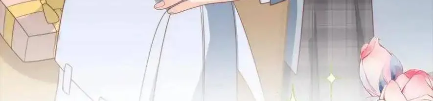 SINH TRỞ LẠI LÀM VỢ TỔNG TÀI Chap 128 - Next Chap 129