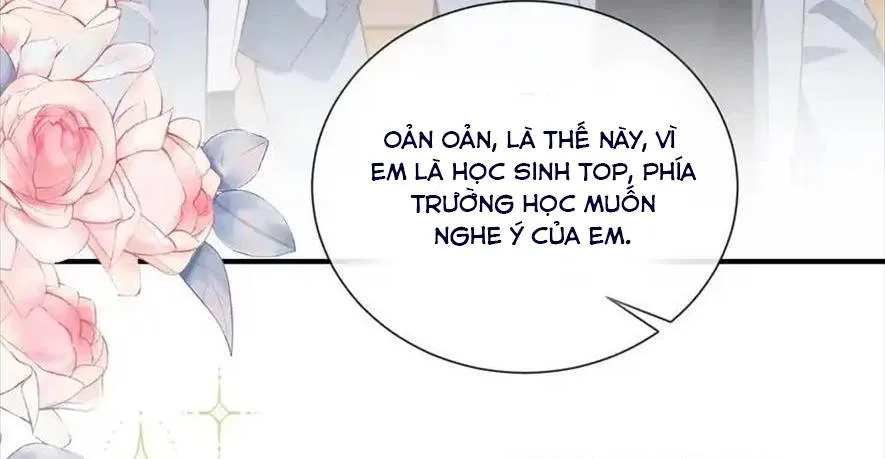 SINH TRỞ LẠI LÀM VỢ TỔNG TÀI Chap 128 - Next Chap 129