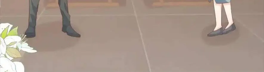 SINH TRỞ LẠI LÀM VỢ TỔNG TÀI Chap 129 - Next Chap 130