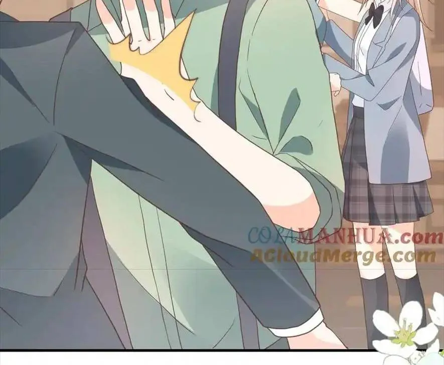 SINH TRỞ LẠI LÀM VỢ TỔNG TÀI Chap 129 - Next Chap 130