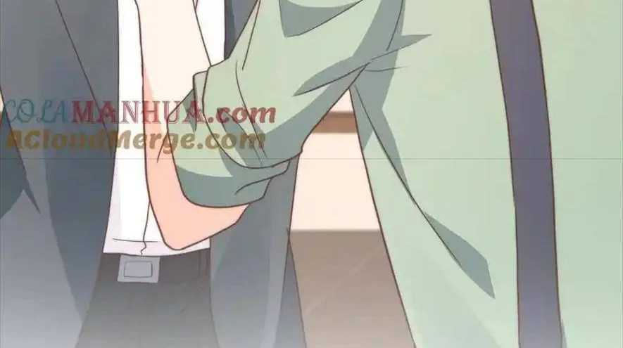 SINH TRỞ LẠI LÀM VỢ TỔNG TÀI Chap 129 - Next Chap 130