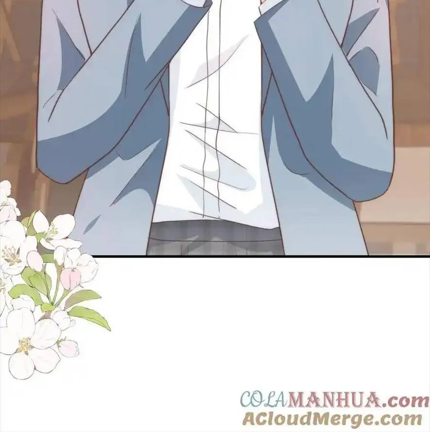 SINH TRỞ LẠI LÀM VỢ TỔNG TÀI Chap 129 - Next Chap 130