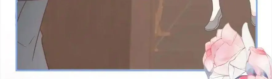 SINH TRỞ LẠI LÀM VỢ TỔNG TÀI Chap 129 - Next Chap 130