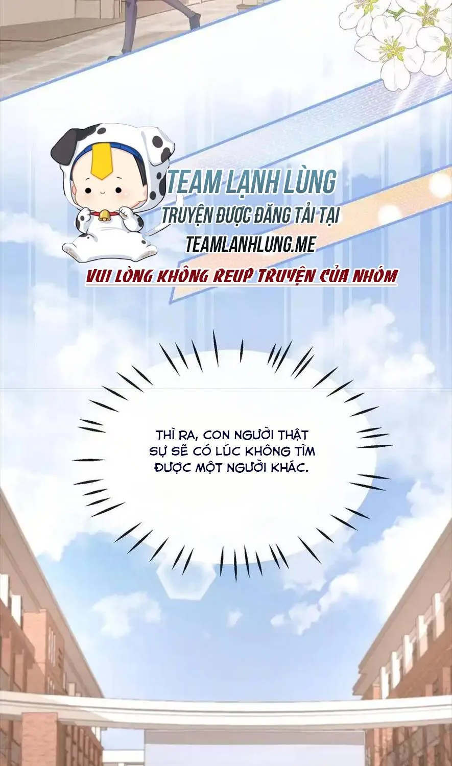 SINH TRỞ LẠI LÀM VỢ TỔNG TÀI Chap 130 - Next Chap 131