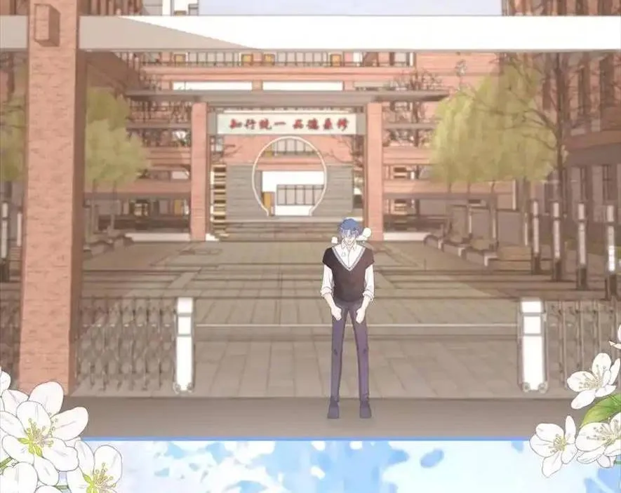 SINH TRỞ LẠI LÀM VỢ TỔNG TÀI Chap 130 - Next Chap 131