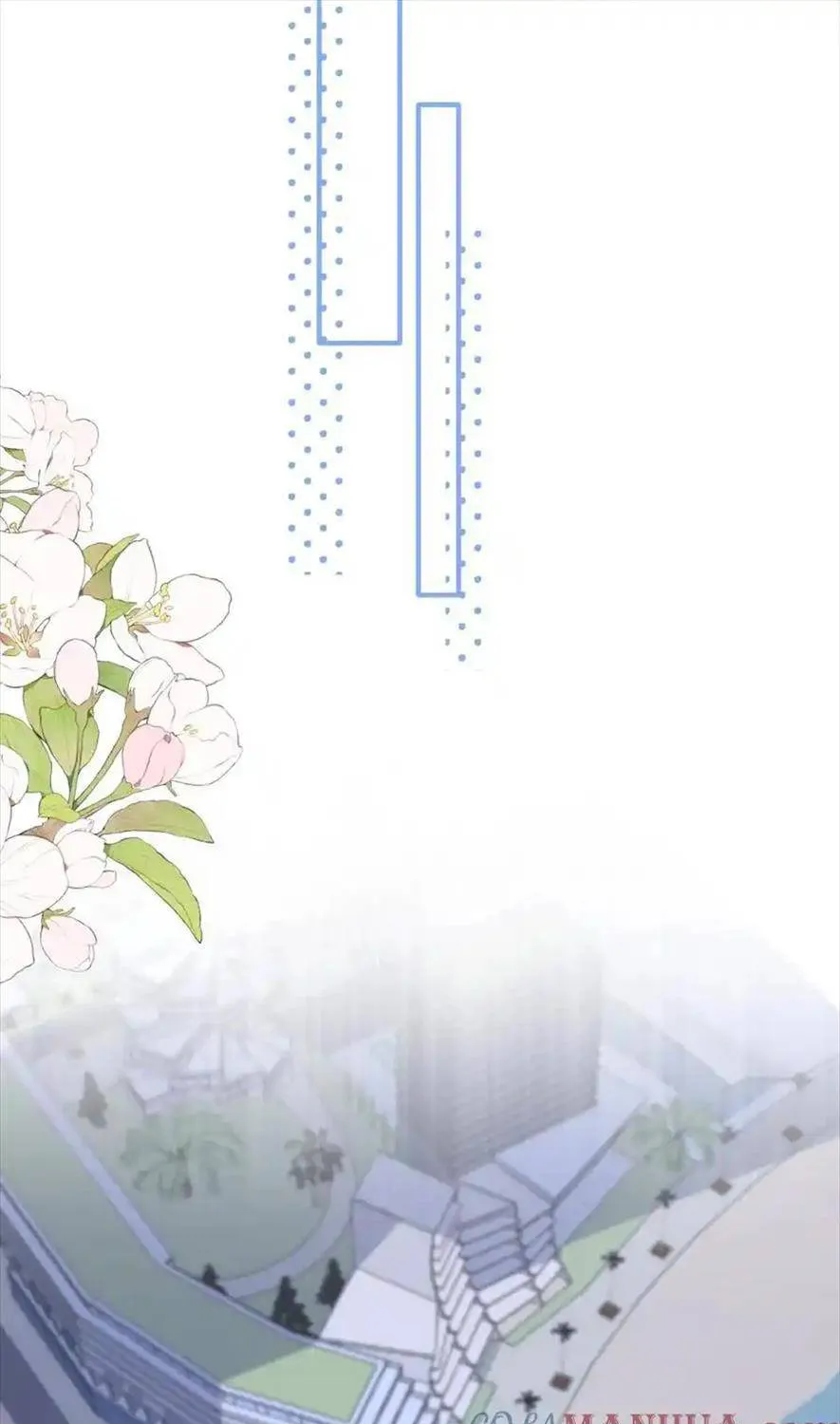 SINH TRỞ LẠI LÀM VỢ TỔNG TÀI Chap 130 - Next Chap 131