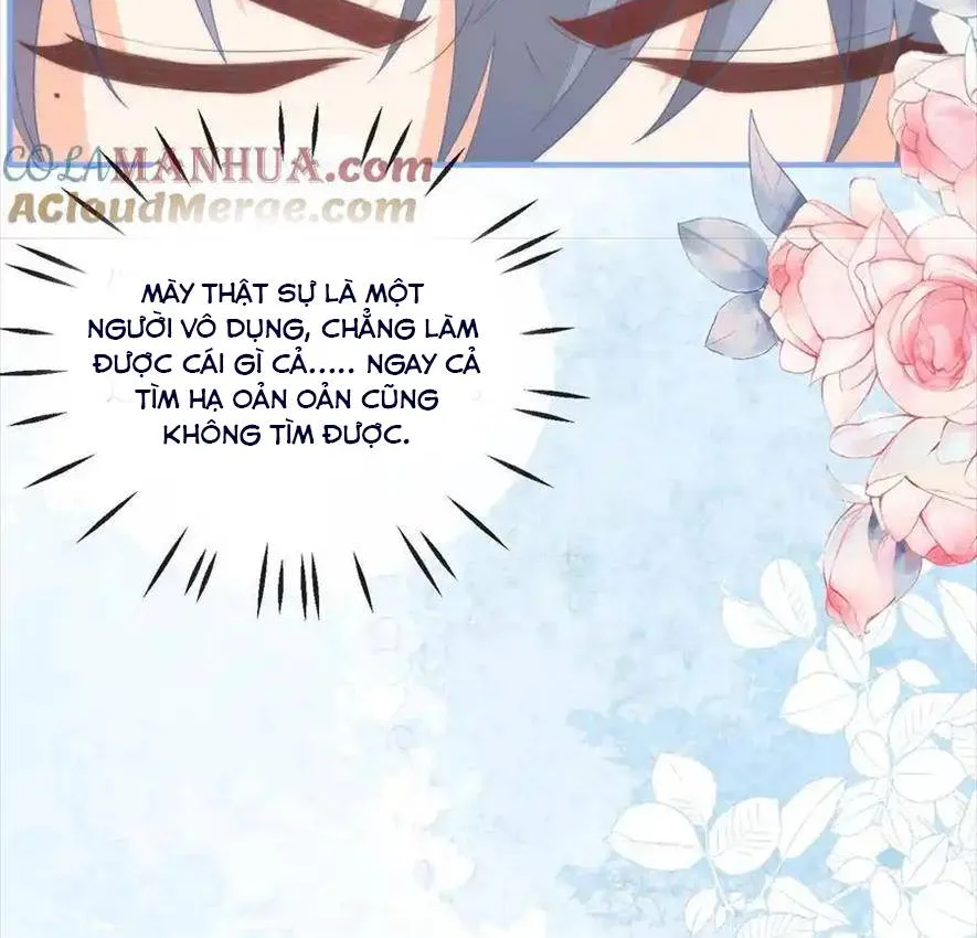 SINH TRỞ LẠI LÀM VỢ TỔNG TÀI Chap 130 - Next Chap 131