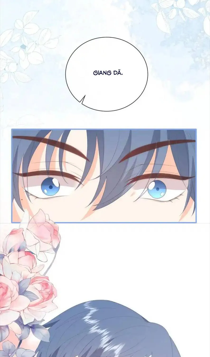 SINH TRỞ LẠI LÀM VỢ TỔNG TÀI Chap 130 - Next Chap 131