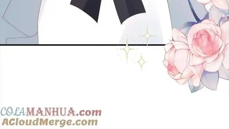 SINH TRỞ LẠI LÀM VỢ TỔNG TÀI Chap 130 - Next Chap 131