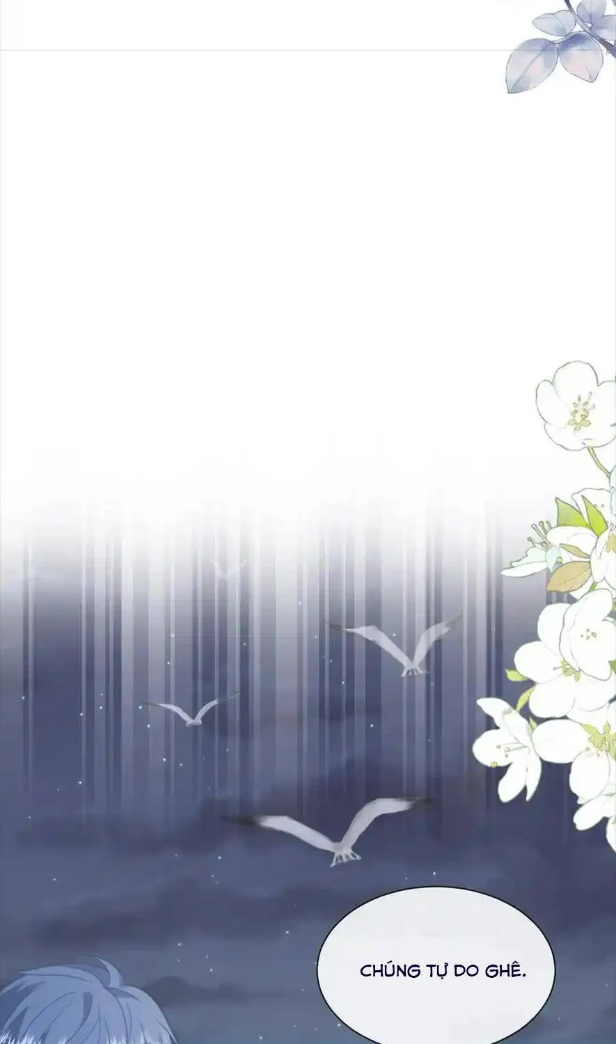 SINH TRỞ LẠI LÀM VỢ TỔNG TÀI Chap 131 - Next Chap 132