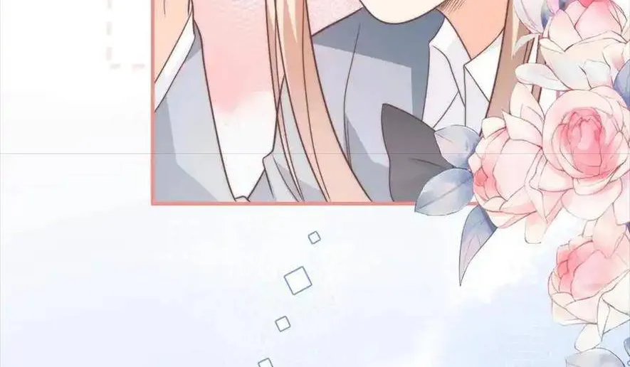 SINH TRỞ LẠI LÀM VỢ TỔNG TÀI Chap 131 - Next Chap 132