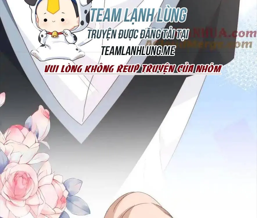 SINH TRỞ LẠI LÀM VỢ TỔNG TÀI Chap 131 - Next Chap 132