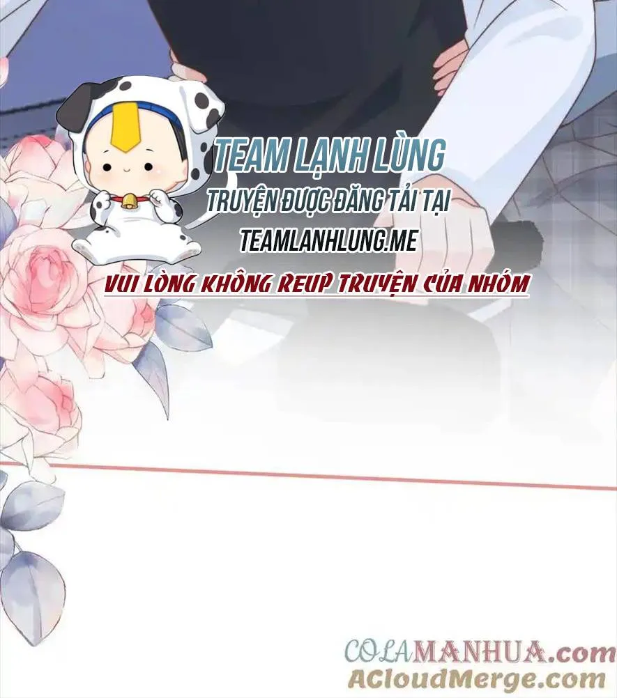 SINH TRỞ LẠI LÀM VỢ TỔNG TÀI Chap 131 - Next Chap 132