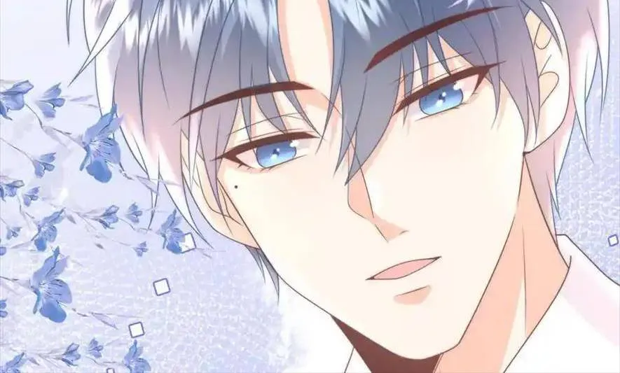 SINH TRỞ LẠI LÀM VỢ TỔNG TÀI Chap 132 - Next Chap 133