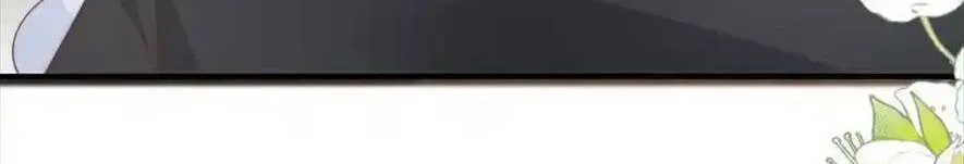 SINH TRỞ LẠI LÀM VỢ TỔNG TÀI Chap 132 - Next Chap 133