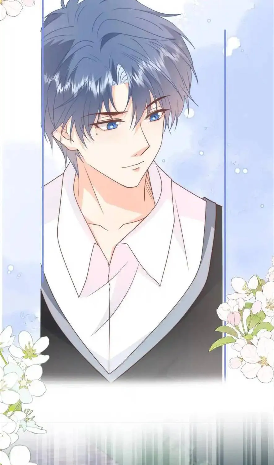 SINH TRỞ LẠI LÀM VỢ TỔNG TÀI Chap 132 - Next Chap 133