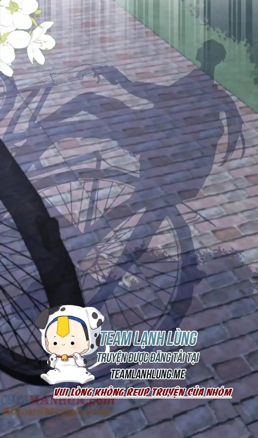 SINH TRỞ LẠI LÀM VỢ TỔNG TÀI Chap 132 - Next Chap 133