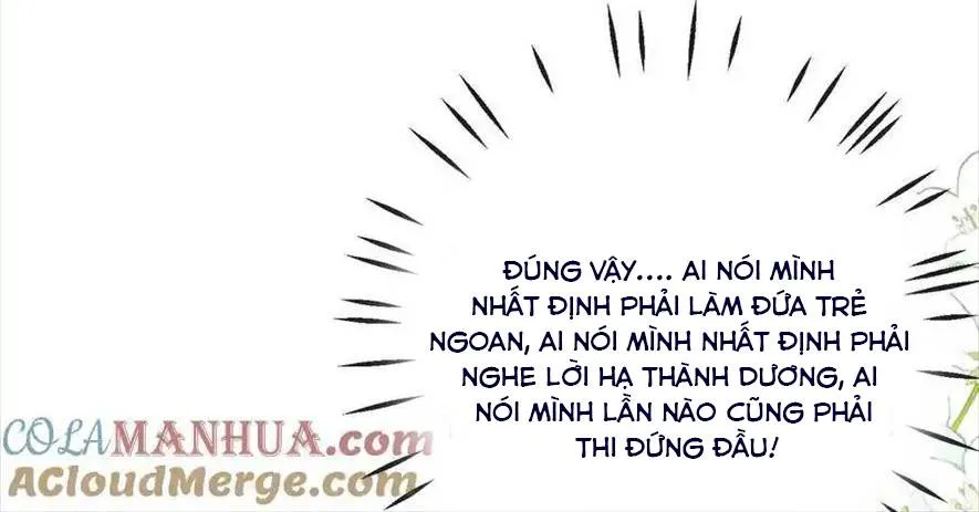 SINH TRỞ LẠI LÀM VỢ TỔNG TÀI Chap 133 - Next Chap 134