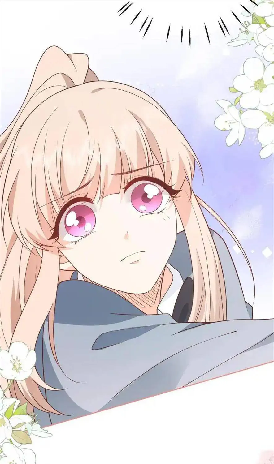 SINH TRỞ LẠI LÀM VỢ TỔNG TÀI Chap 133 - Next Chap 134