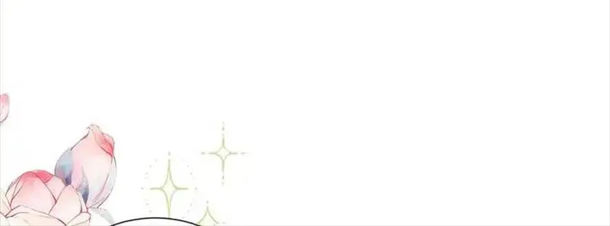 SINH TRỞ LẠI LÀM VỢ TỔNG TÀI Chap 133 - Next Chap 134