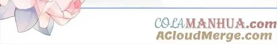 SINH TRỞ LẠI LÀM VỢ TỔNG TÀI Chap 133 - Next Chap 134