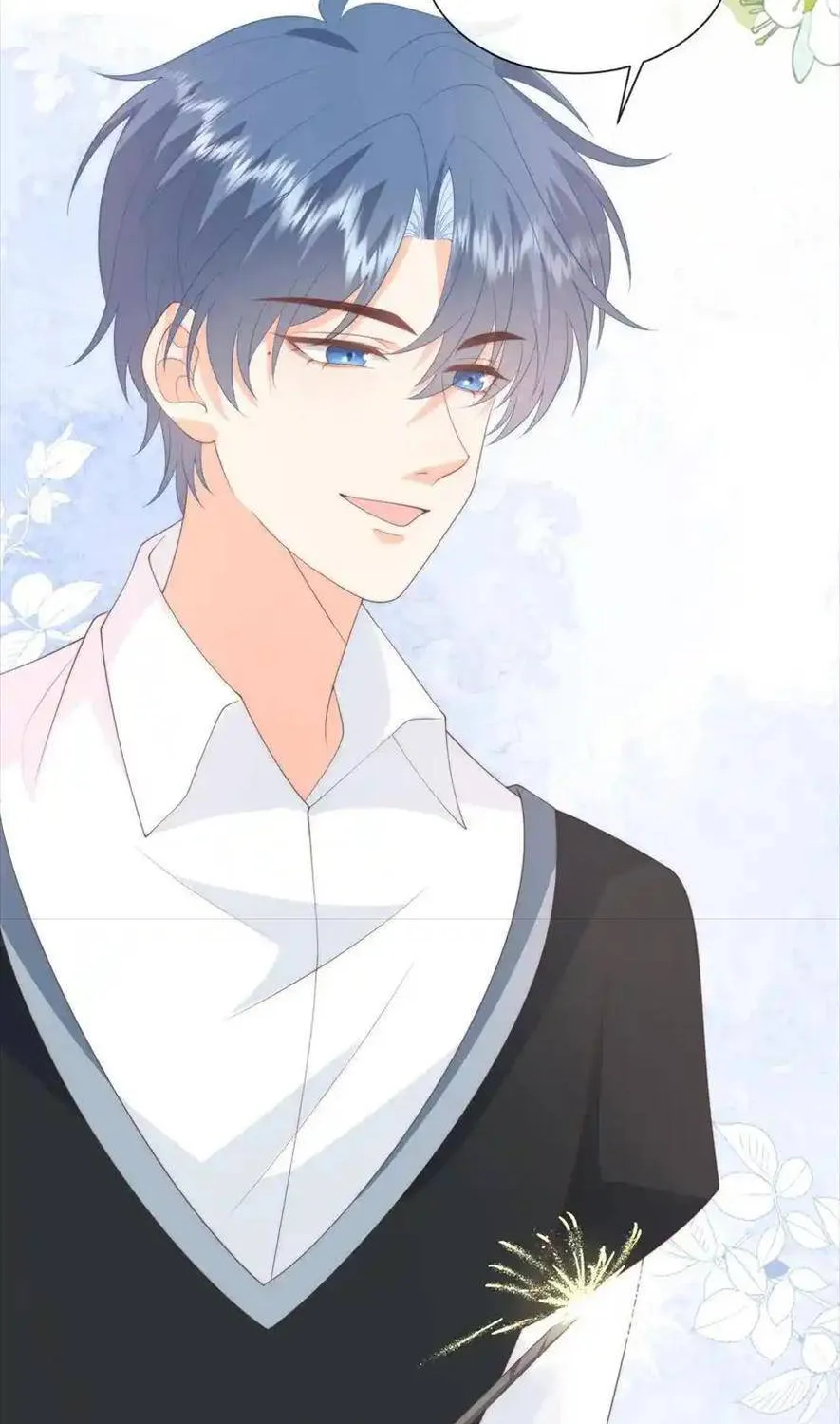 SINH TRỞ LẠI LÀM VỢ TỔNG TÀI Chap 134 - Next Chap 135