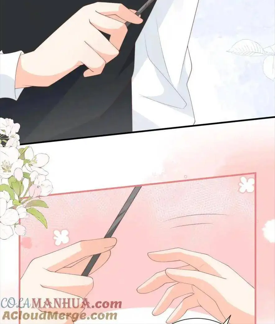 SINH TRỞ LẠI LÀM VỢ TỔNG TÀI Chap 134 - Next Chap 135