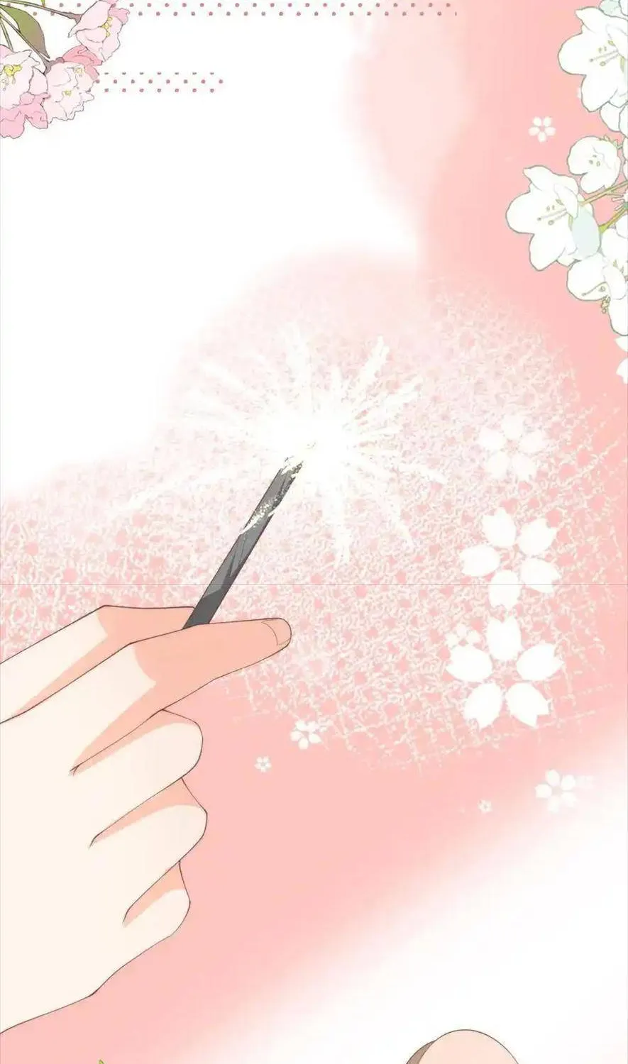 SINH TRỞ LẠI LÀM VỢ TỔNG TÀI Chap 134 - Next Chap 135