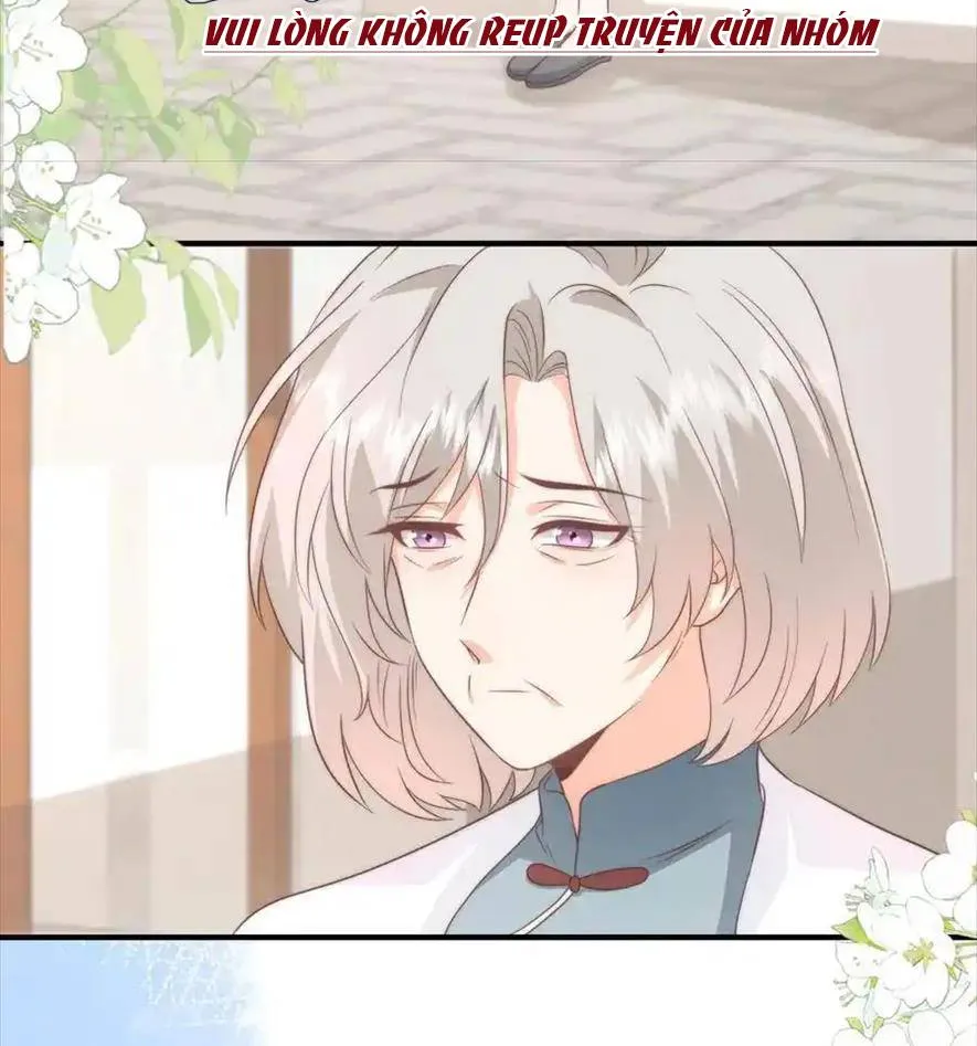 SINH TRỞ LẠI LÀM VỢ TỔNG TÀI Chap 135 - Next Chap 136