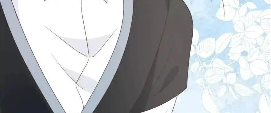 SINH TRỞ LẠI LÀM VỢ TỔNG TÀI Chap 135 - Next Chap 136