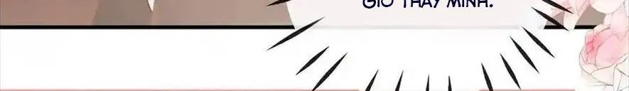 SINH TRỞ LẠI LÀM VỢ TỔNG TÀI Chap 135 - Next Chap 136