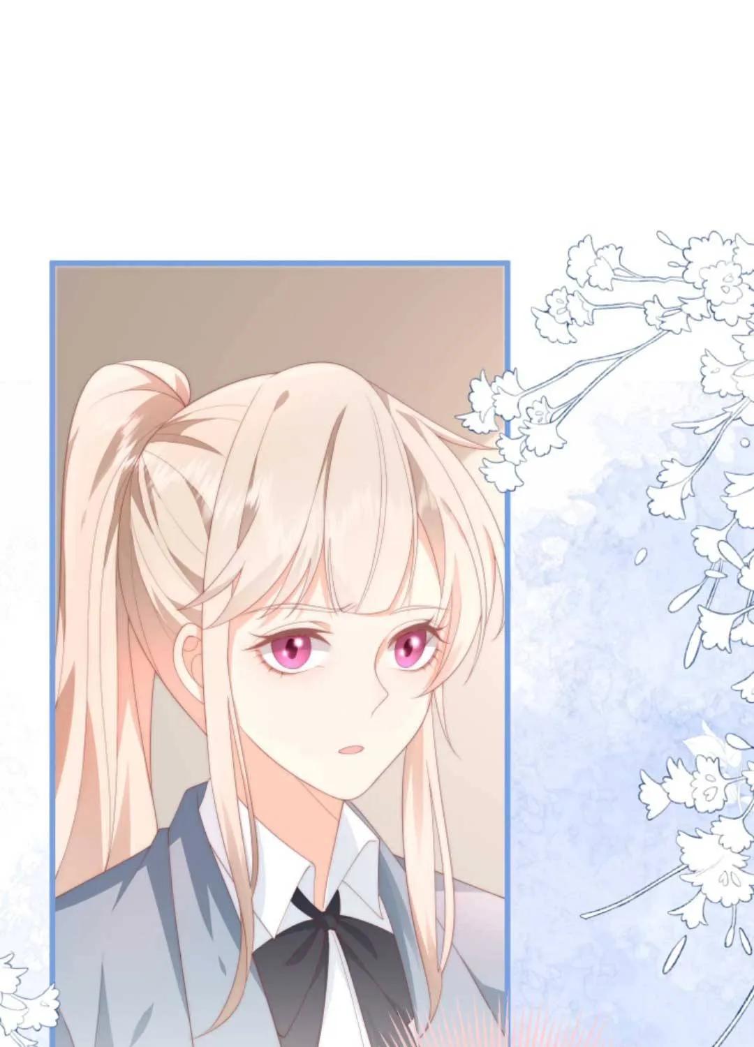 SINH TRỞ LẠI LÀM VỢ TỔNG TÀI Chap 15 - Next Chap 16