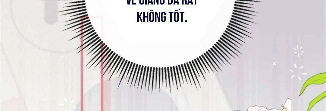 SINH TRỞ LẠI LÀM VỢ TỔNG TÀI Chap 15 - Next Chap 16