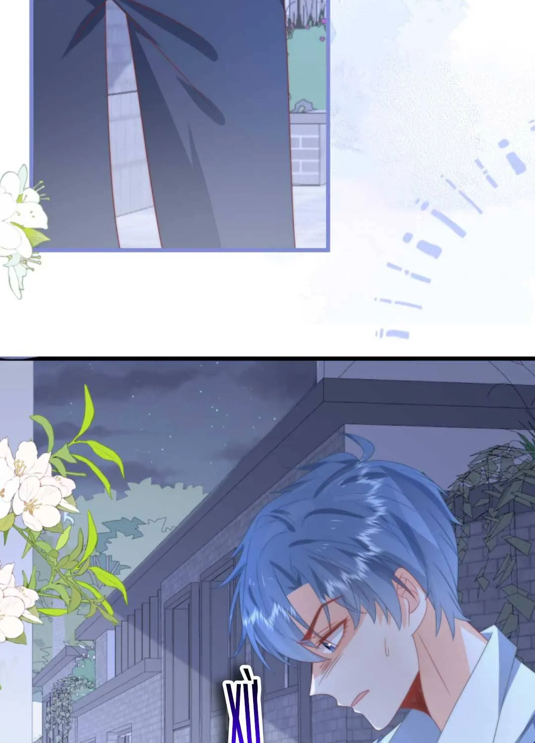 SINH TRỞ LẠI LÀM VỢ TỔNG TÀI Chap 15 - Next Chap 16