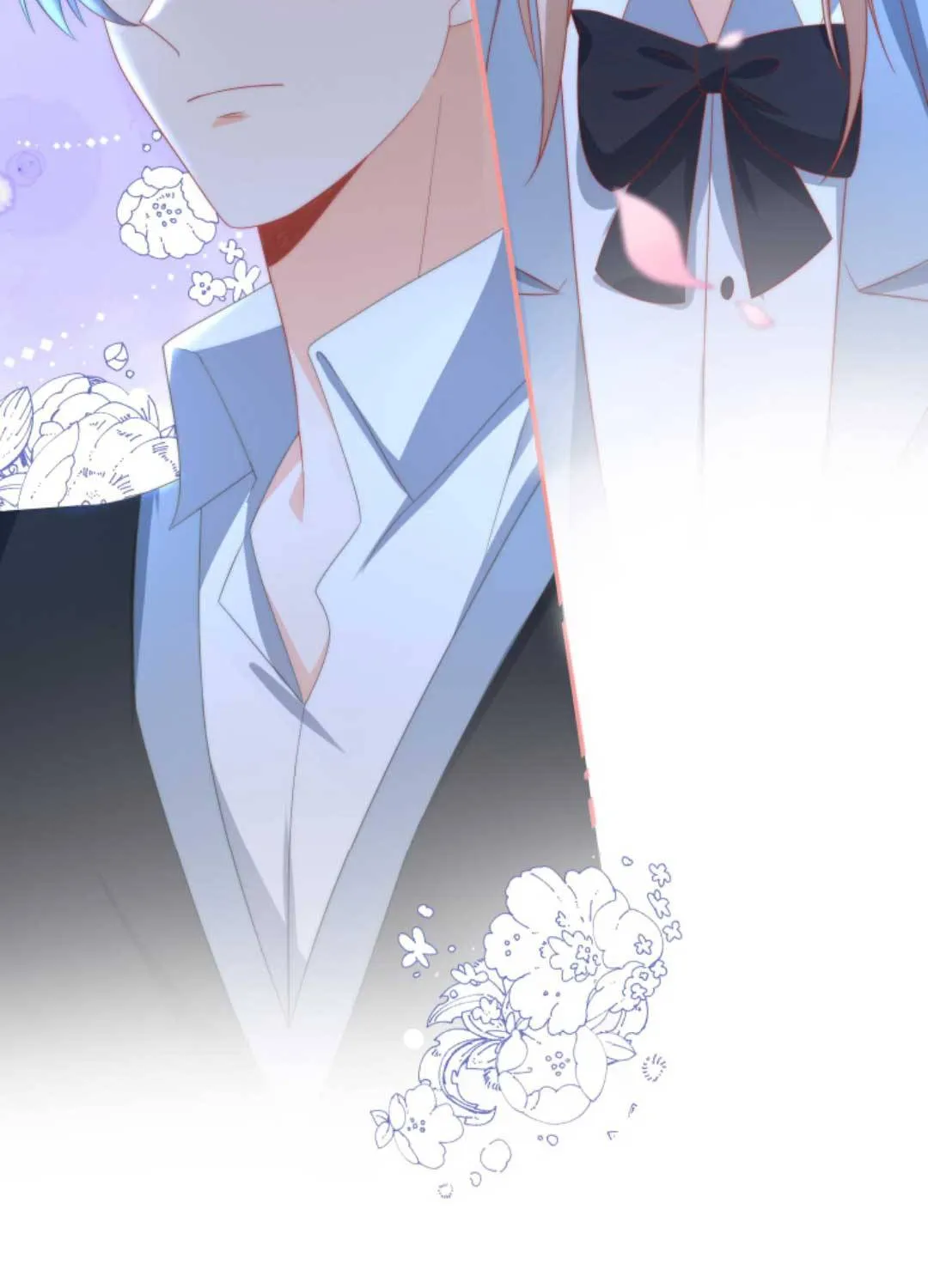 SINH TRỞ LẠI LÀM VỢ TỔNG TÀI Chap 15 - Next Chap 16