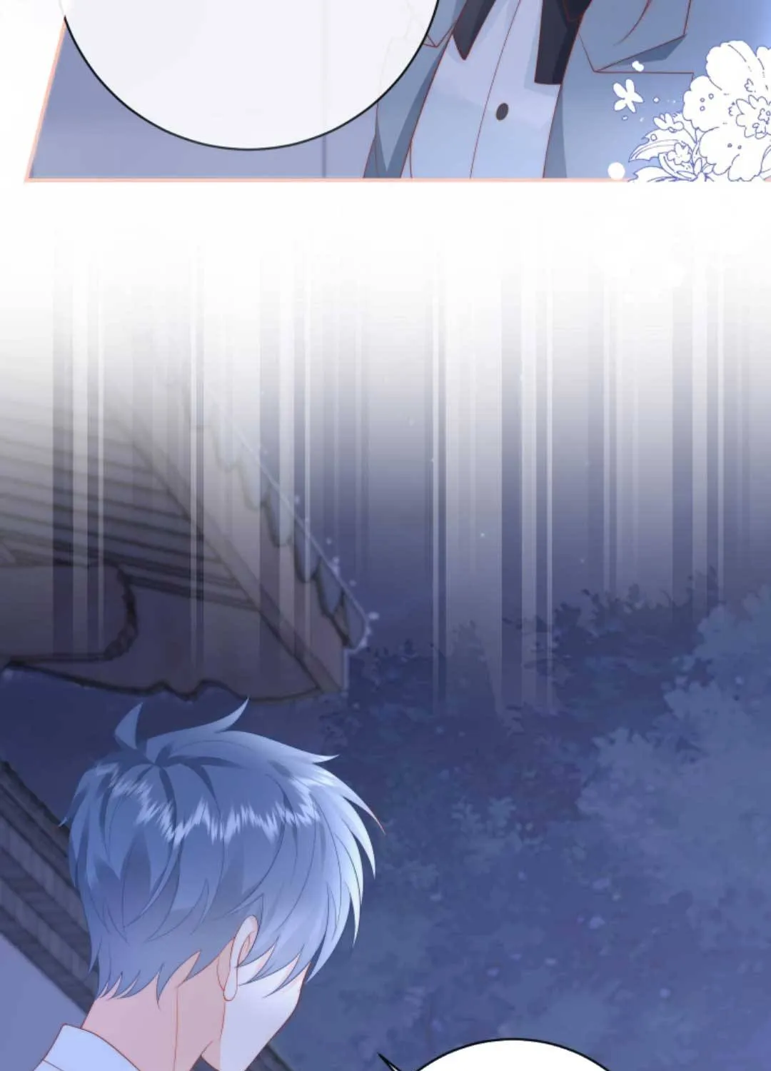 SINH TRỞ LẠI LÀM VỢ TỔNG TÀI Chap 16 - Next Chap 17